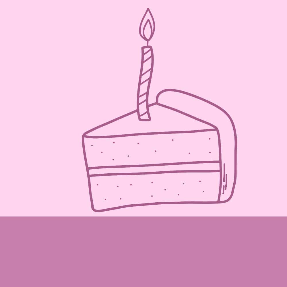 10th Birthday Gifts