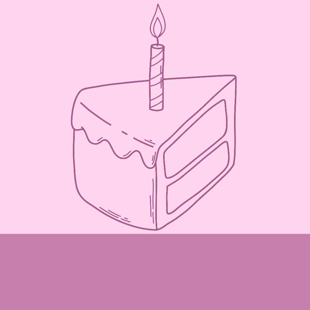 13th Birthday Gifts