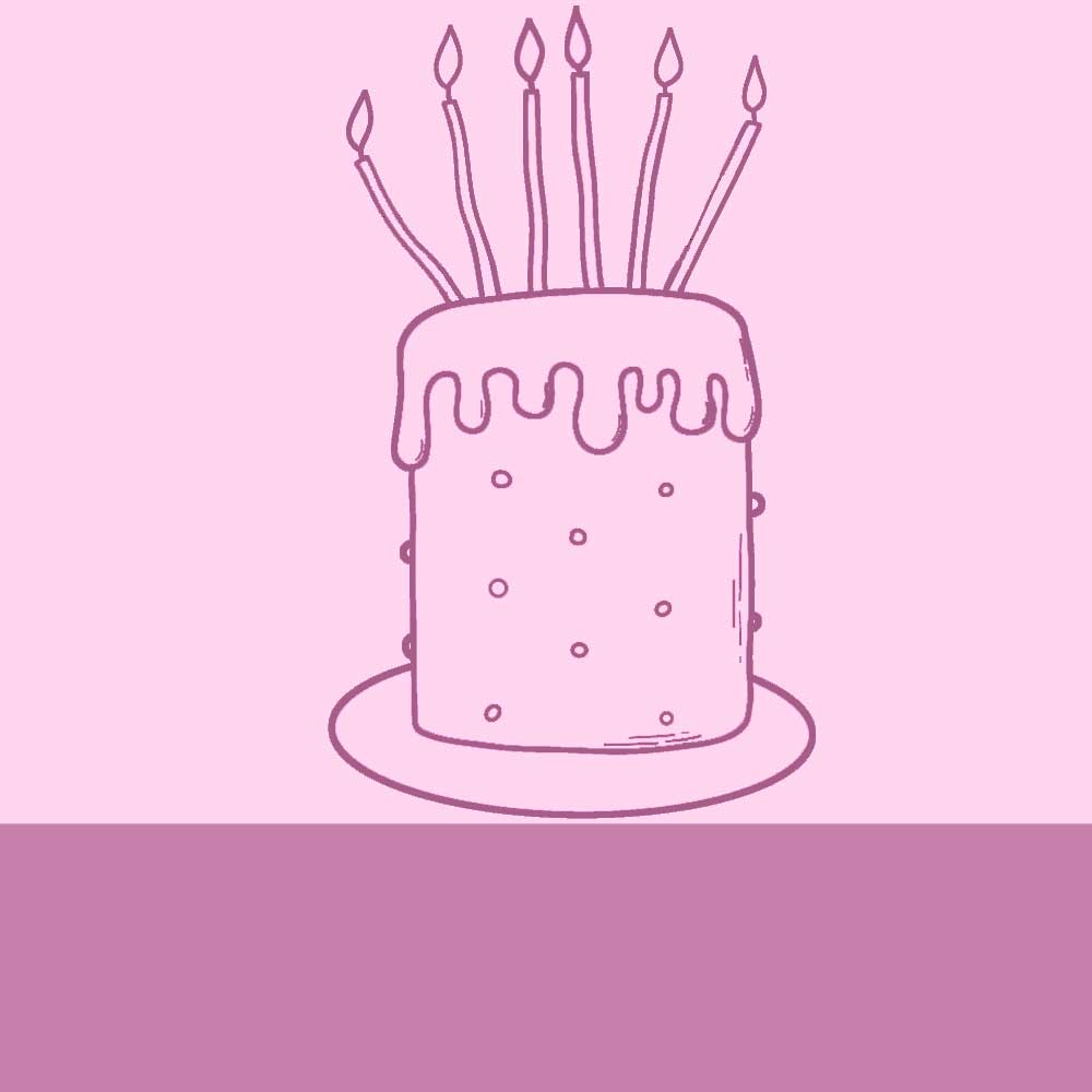 21st Birthday Gifts