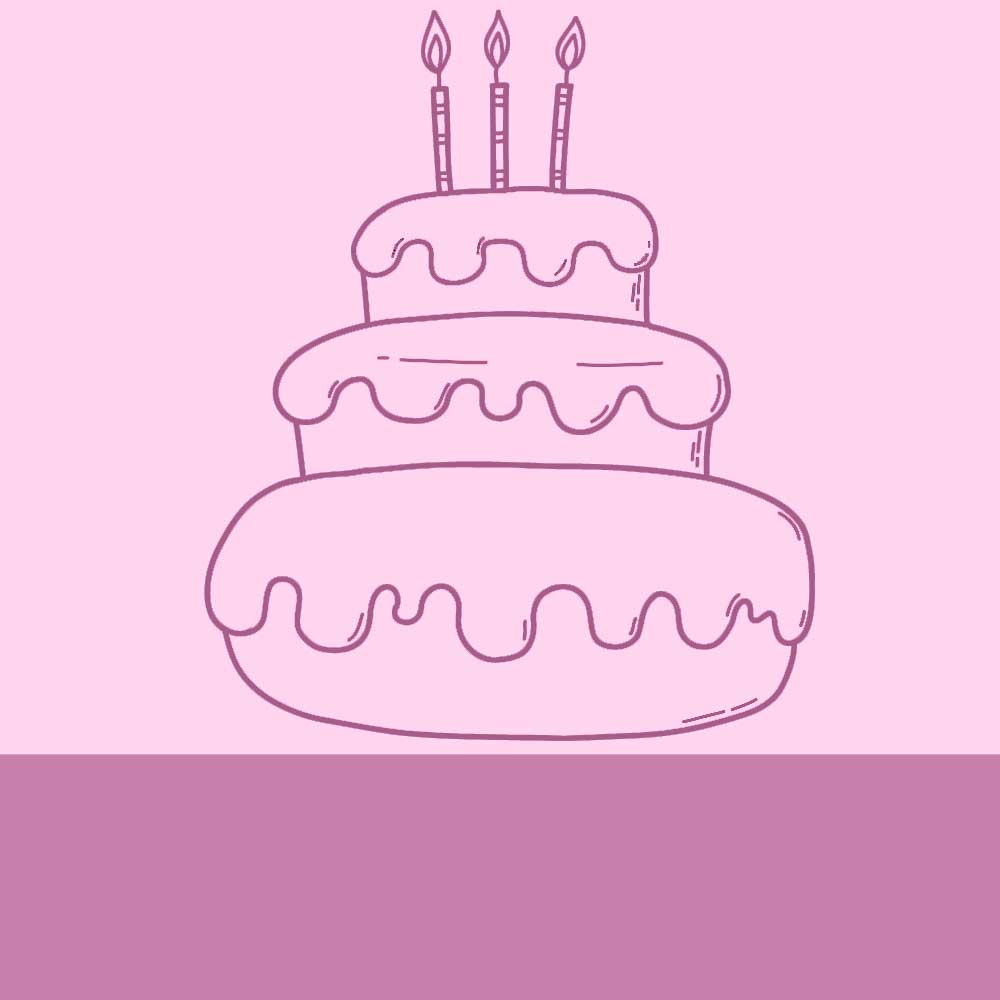 30th Birthday Gifts