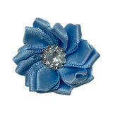 Flower Pin