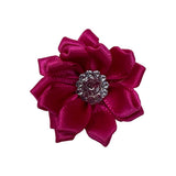 Flower Pin