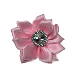 Flower Pin