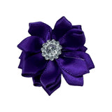 Flower Pin