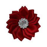 Flower Pin