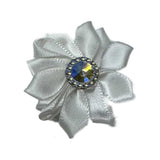Flower Pin