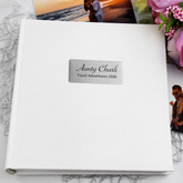 White Glamour Album 200 Photos Aunty