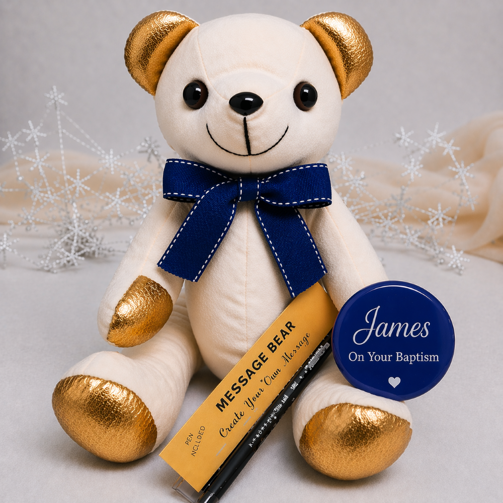 Celebration Giftware