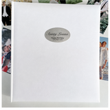 White Glamour Album 500 Photos for Aunty