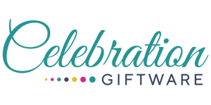Celebration Giftware