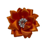 Flower Pin